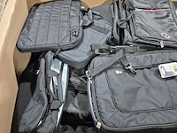 Partij laptoptassen - afbeelding 13 van  14