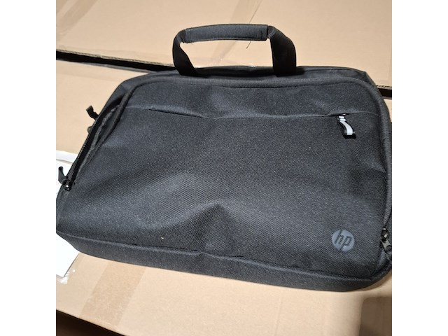 Partij laptoptassen - afbeelding 5 van  10