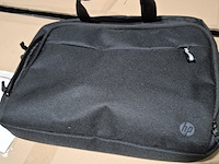 Partij laptoptassen - afbeelding 5 van  10