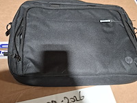 Partij laptoptassen - afbeelding 6 van  10