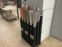 Partij las- en gereedschap toebehoren - afbeelding 2 van  12