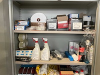 Partij las- en gereedschap toebehoren - afbeelding 4 van  12