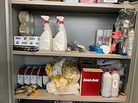 Partij las- en gereedschap toebehoren - afbeelding 5 van  12