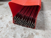 Partij lasbenodigdheden - afbeelding 8 van  12