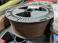 Partij lasbenodigdheden - afbeelding 12 van  12