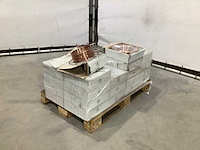 Partij lasdraad 1,6 mm - afbeelding 1 van  7