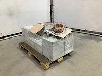 Partij lasdraad 1,6 mm - afbeelding 2 van  7