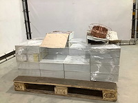 Partij lasdraad 1,6 mm - afbeelding 6 van  7