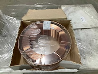 Partij lasdraad 1,6 mm - afbeelding 2 van  4