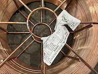 Partij lasdraad (8x) - afbeelding 2 van  10