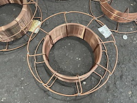 Partij lasdraad (8x) - afbeelding 5 van  10