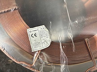 Partij lasdraad (8x) - afbeelding 9 van  10