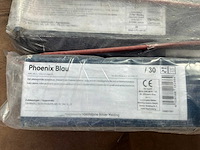 Partij laselektroden - afbeelding 3 van  14