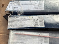 Partij laselektroden - afbeelding 5 van  14