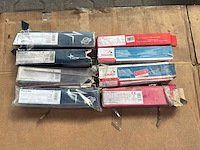 Partij laselektroden - afbeelding 7 van  14