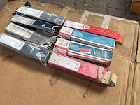 Partij laselektroden - afbeelding 9 van  14