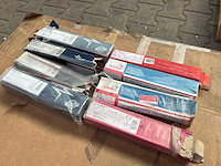 Partij laselektroden - afbeelding 10 van  14