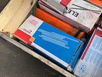 Partij laselektroden - afbeelding 4 van  5