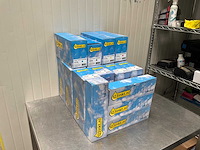 Partij laser toner - afbeelding 2 van  3