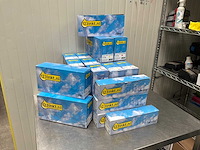 Partij laser toner - afbeelding 3 van  3