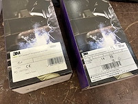 Partij lashelmen en adflo - afbeelding 11 van  12