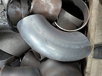 Partij lashulpstukken - afbeelding 3 van  9