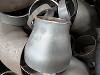 Partij lashulpstukken - afbeelding 4 van  9