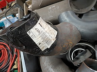 Partij lashulpstukken - afbeelding 5 van  9