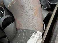 Partij lashulpstukken - afbeelding 6 van  9