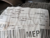 Partij lashulpstukken - afbeelding 7 van  9