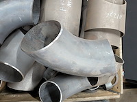 Partij lashulpstukken - afbeelding 8 van  9