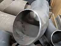 Partij lashulpstukken - afbeelding 9 van  9