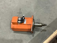 Partij lasrobot motoren - afbeelding 5 van  9