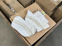 Partij lasstenen - afbeelding 3 van  5