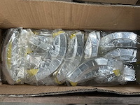 Partij lasstenen - afbeelding 4 van  5