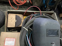 Partij lastoebehoren - afbeelding 5 van  5