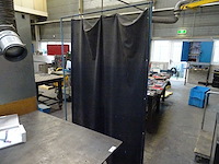 Partij lastoebehoren - afbeelding 4 van  13