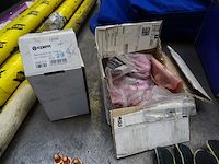 Partij lastoebehoren - afbeelding 8 van  13