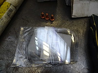 Partij lastoebehoren - afbeelding 9 van  13