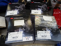 Partij lastoebehoren - afbeelding 12 van  13