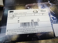 Partij lastoebehoren - afbeelding 13 van  13