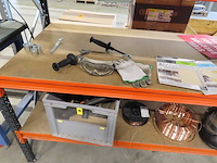 Partij lastoebehoren - afbeelding 4 van  5