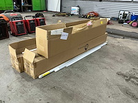 Partij led buizen - afbeelding 5 van  6