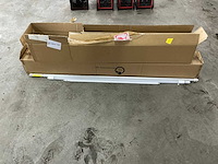Partij led buizen - afbeelding 1 van  6