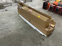 Partij led buizen - afbeelding 2 van  6