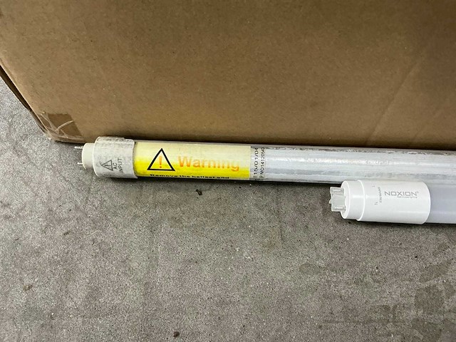 Partij led buizen - afbeelding 3 van  6