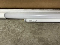Partij led buizen - afbeelding 4 van  6