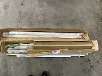 Partij led buizen - afbeelding 6 van  6