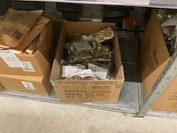 Partij led en geurkaarsen - afbeelding 2 van  13