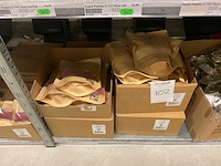 Partij led en geurkaarsen - afbeelding 3 van  13